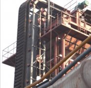 輸送機的未來發展方向